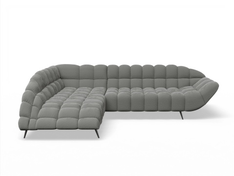 OT Small L mit Sitzvorzug